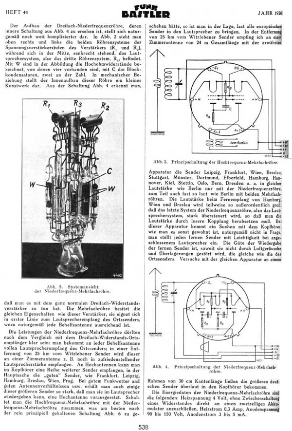 Honda vt1100c3 wiring diagram #5