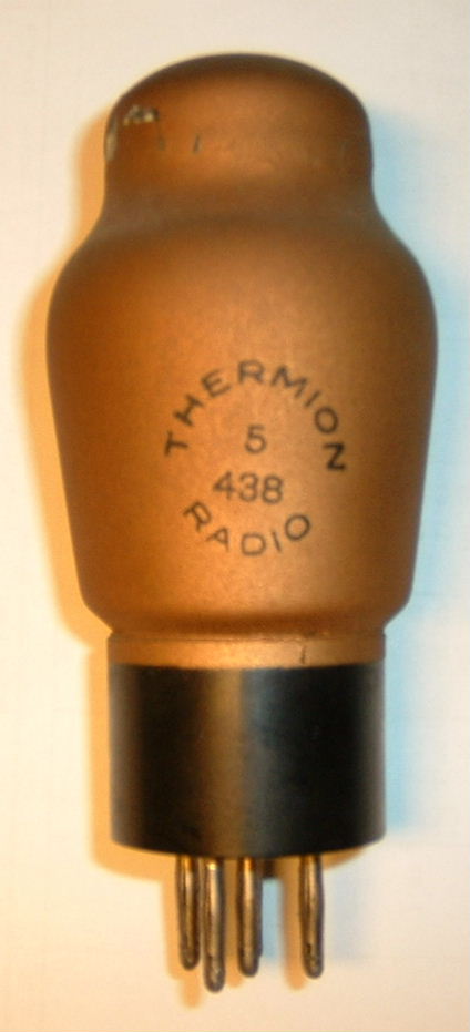 Thermion%205%20438.JPG