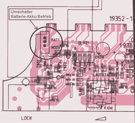 PDF Grundig Satellit 750 Owners Manual