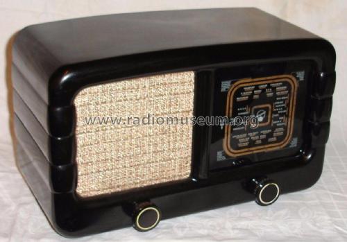 Gw P Radio Blaupunkt Ideal Berlin Sp Ter Hildesheim Build