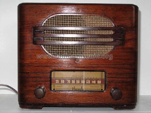 Radio