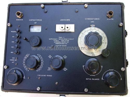  - impedance_measuring_circuit_821a_1245270