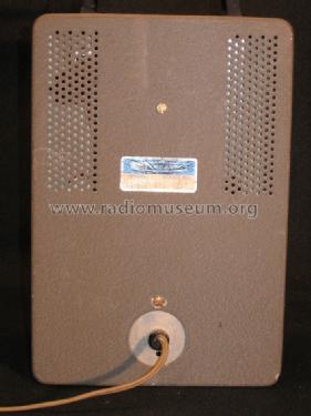 RF Signal Generator IG-102; Heathkit Brand, (ID = 893391) Ausrüstung