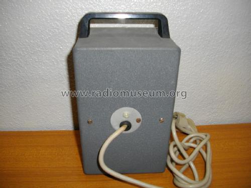 Vacuum Tube Voltmeter IM-11/D; Heathkit Brand, (ID = 1768390) Ausrüstung