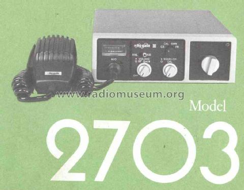 http://www.radiomuseum.org/images/radio/hy_gain_electronics/hy_gain_iii_2703_588658.jpg