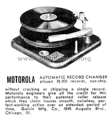 automatic_record_changer_1103125.jpg