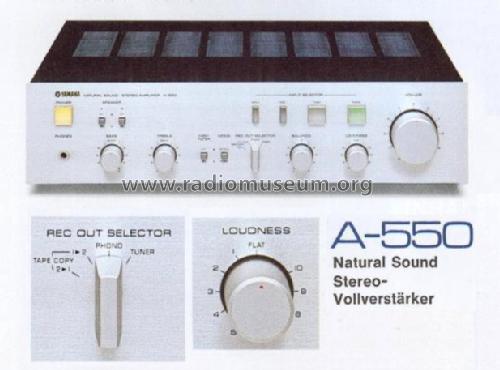 natural_sound_stereo_amplifier_a_662035.jpg
