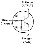 Sc Tube Sc R Hre Sc Id Transistor Radiomuseum Org