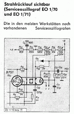 Bild zu Karl Heinz Bossan