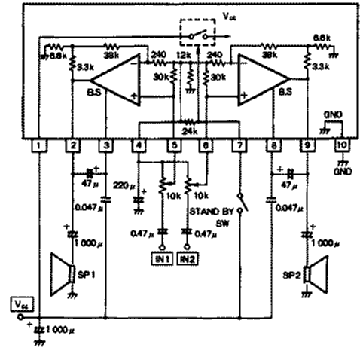 ba750abn