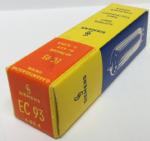  - ec93_siemens_box