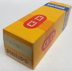  - el519_philips_box