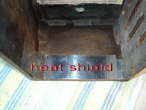 heat_shield