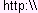 http