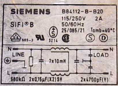 RFI-Filter-marking.jpg