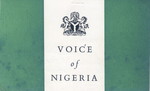NIGERIA1.JPG (144083)