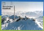 QSL_BR_1981_Wendelstein.jpg (720827)