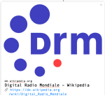 drm_auf_wikipedia~~1.png (2890180)