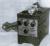 arc_2002_v19_n11_p14_kodel_trickle_charger.jpg