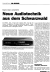 d_franzis_funkschau86_04_p30.png