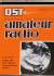 qst_amateur_radio_december_1936.jpg