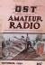 qst_amateur_radio_october_1930.jpg