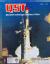 us_qst_amateur_radio_july_1983.jpg