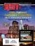 us_qst_amateur_radio_july_2014.jpg