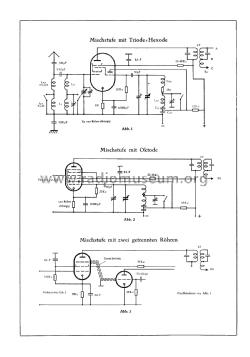 02_hft_feb1947.jpg