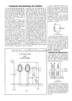 03_hft_mar1947.jpg