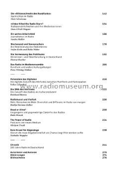 100j_radio_deutschland_inhalt2.png