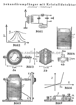 1924_17_seite_10.gif