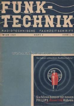 A_funk_technik_02_1949.jpg