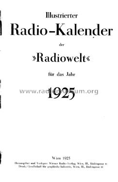 A_rk_1925_titel_in.jpg