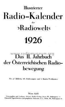 A_rk_1926_titel_in.jpg