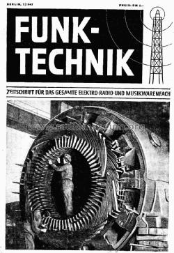 D_Funktechnik_7_1947_titl.jpg