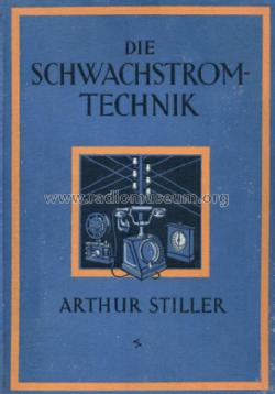 D_Stiller_Schwachstromtechnik_einband.jpg