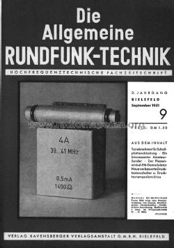 D_allgem_rdfktech_jg3_9_1951_titel.jpg