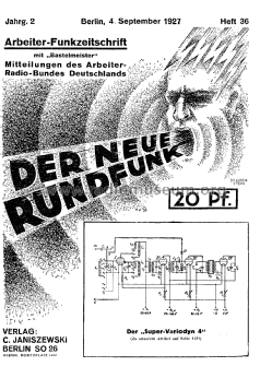 D_arbeiterfunkzeitschrift_2jg_1927_h36_titel.png