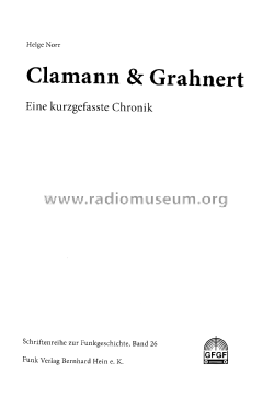 D_clamann_grahnert_titel_in.png