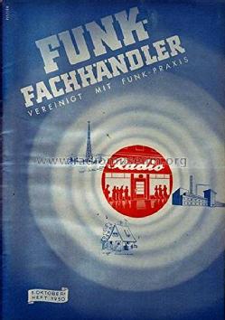 D_ffh_fp_1950_okt_h10_titel_col.jpg