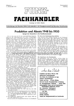 D_ffh_fp_1950_okt_h10_titel_in.jpg