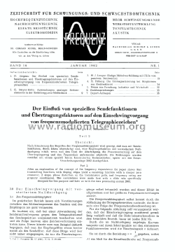 D_frequenz_b16_1962_nr1_titel_in.png