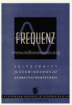 D_frequenz_b1_1947_dez_h3_titel_out.jpg