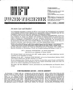 D_hft_1948_mai_juni_h07_8_titel_in.jpg