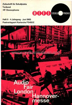 D_hifi_stereo_1965_h06_titel.jpg