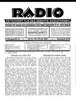 D_radio_1925_h13_titel_in.png