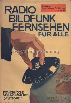 D_radio_fuer_alle_03_1934.jpg