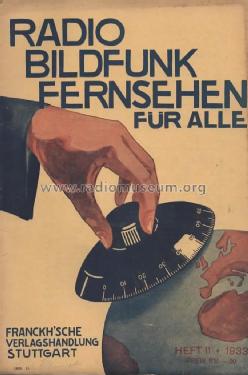 D_radio_fuer_alle_11_1933.jpg