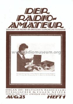 D_radioamateur_1923_nr01_titel_out.jpg